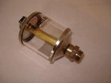 UNI Boeler Moisture / Oil Eliminator Filter Assembly NSNP