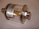 UNI Boeler Moisture / Oil Eliminator Filter Assembly NSNP