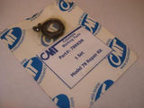 Columbia Marking Tools Model 78 Repair Kit 78RKSN NSFP