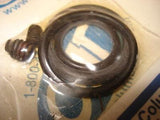 Columbia Marking Tools Model 78 Repair Kit 78RKSN NSFP