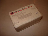 Eaton Cutler Hammer E22TL1 Push Button Contact Light Transformer Unit LOT OF 5