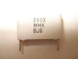 EVOX RIFA MMK (qty1) BJ8 470nK100 MMK15.0 Capacitor NSNP