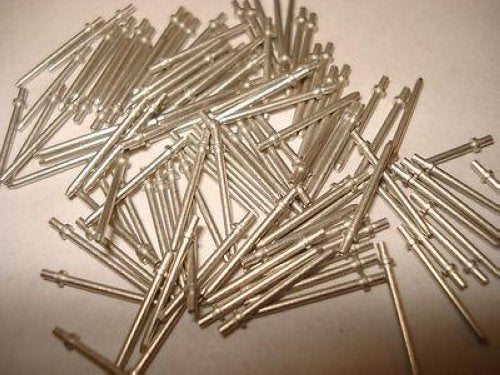 Concord 10-990-2-04 Pin Terminals LOT of 100 NSNP