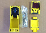 Banner D1 Multi-Beam Photoelectric Sensor