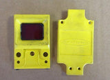 Banner D1 Multi-Beam Photoelectric Sensor