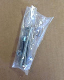 Banner D1 Multi-Beam Photoelectric Sensor