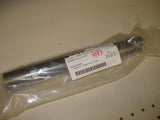 Misumi NETMN35-300-SC50-M8 Mounting Shaft NSFP