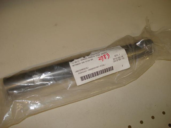 Misumi NETMN35-300-SC50-M8 Mounting Shaft NSFP