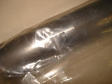 Misumi NETMN35-300-SC50-M8 Mounting Shaft NSFP