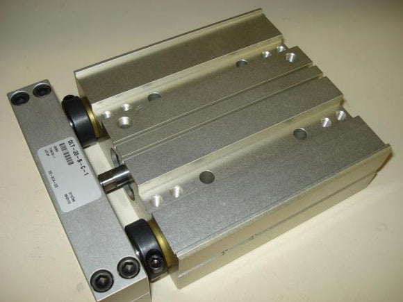 Destaco Robohand DLT-20-B-C-1 Pneumatic Slide Cylinder NSNP