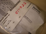 Bosch Rexroth 3842518828 Conveyor Motor Drive Attachment Kit NSFP