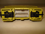PILZ PNOZ XE1 24VDC 774620 Safety Relay USNP