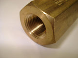 Deltrol 10001-30 C30B Pneu-Trol Hydraulic Check Valve USNP