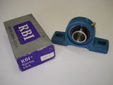 RBI UCP205-16 Pillow Block NSFP