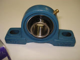 RBI UCP205-16 Pillow Block NSFP
