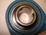 RBI UCP205-16 Pillow Block NSFP