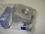 PHD SD/SE14 15 Shock Mtg Kit NSFP