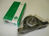 INA RASEY 858617 Pillow Block Bearing NSFP