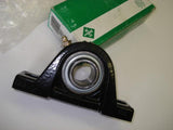 INA RASEY 858617 Pillow Block Bearing NSFP