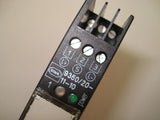 Stahl 9350/20-11-10 ICS PAK Switching Repeater Module USNP