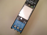 Stahl 9350/20-11-10 ICS PAK Switching Repeater Module USNP