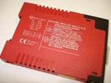 Stahl 9350/20-11-10 ICS PAK Switching Repeater Module USNP