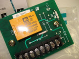 Reliance 0-51486-78 Control Circuit Board NSFP