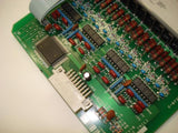 Allen Bradley 1746-IV16 Input Module - NO Cover USNP