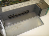 Allen Bradley Lot Of 2 Analog Input Modules 1745-NI4 & 1746-NI4 USNP