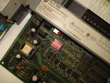 Allen Bradley Lot Of 2 Analog Input Modules 1745-NI4 & 1746-NI4 USNP