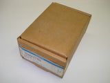 Powers 184-0048 049014 HVAC Temperature Transmitter NSFP