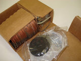 Powers 184-0048 049014 HVAC Temperature Transmitter NSFP