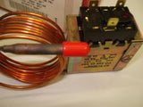 Robertshaw 3161-403 High Pressure Kit AP61-4005 NSFP