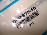 Bimba D-35875-10 Cylinder Switch Band Mount NSFP