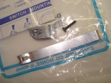 Bimba D-35875-10 Cylinder Switch Band Mount NSFP