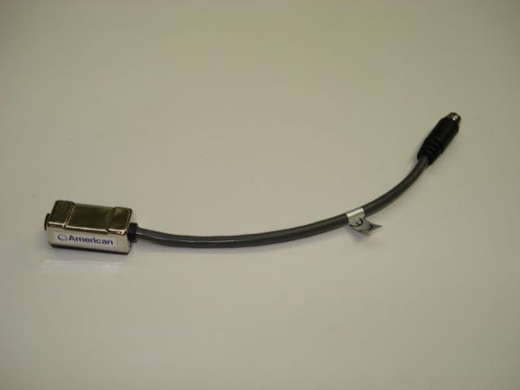 American 9C Cylinder Sensor Switch USNP