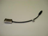 American 9C Cylinder Sensor Switch USNP