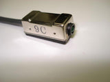 American 9C Cylinder Sensor Switch USNP