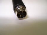 American 9C Cylinder Sensor Switch USNP