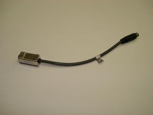 American 01 Cylinder Sensor Switch USNP