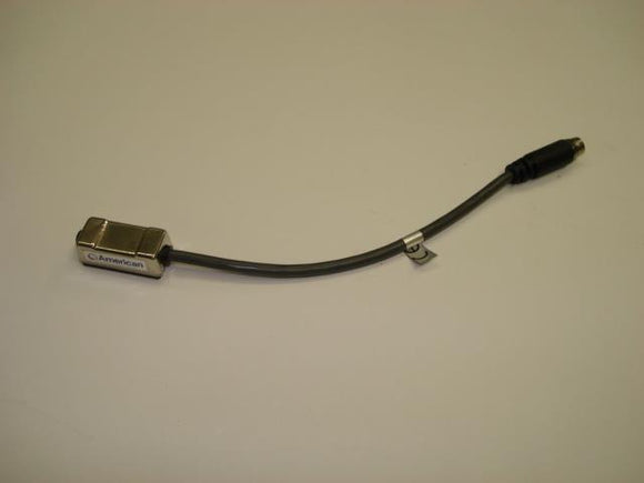 American 01 Cylinder Sensor Switch USNP