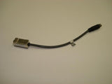 American 01 Cylinder Sensor Switch USNP
