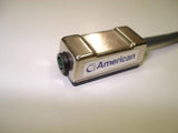 American 01 Cylinder Sensor Switch USNP