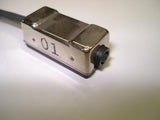 American 01 Cylinder Sensor Switch USNP