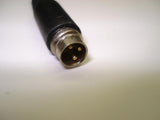 American 01 Cylinder Sensor Switch USNP