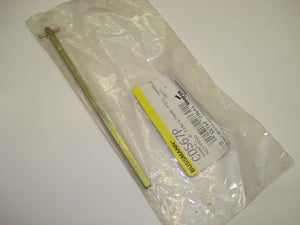 Bussman CDS67P Disconnect 170mm Rod NSFP