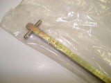 Bussman CDS67P Disconnect 170mm Rod NSFP