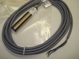 Balluff BOS-18M-NS-1-XA-BO-C3 Prox Sensor Switch NSFP
