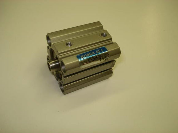 Bimba EF-2515-EM 1/2