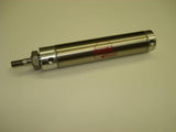 Bimba C-175-D 5" Stroke Stainless Pneumatic Cylinder USNP